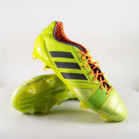 adidas nitrocharge 1.0 cheap|Adidas nitrocharge 2.0 trx.